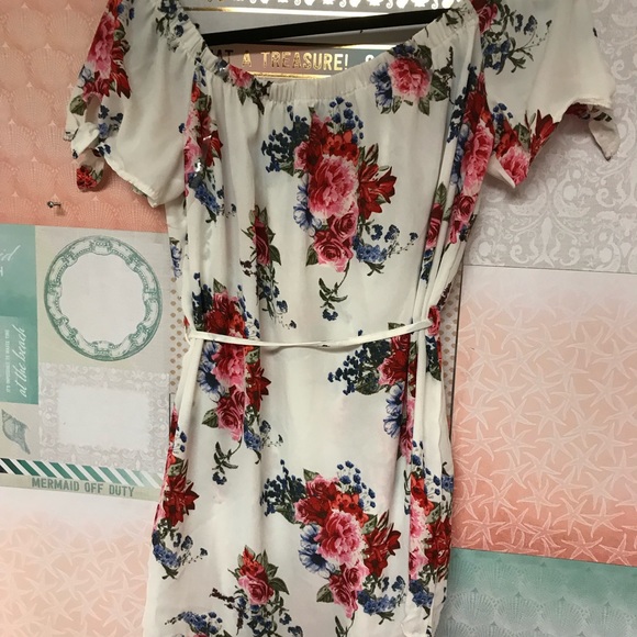 Top - Picture 5 of 6